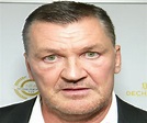 Craig Fairbrass Biography - Facts, Childhood, Family Life & Achievements