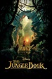 The Jungle Book (2016) - Posters — The Movie Database (TMDB)