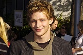 Death by Fame on ID: Johnny Lewis' criminal history, explored