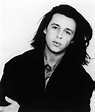 Roland Orzabal | Discography | Discogs