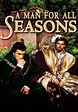 A Man for All Seasons (1966) | Kaleidescape Movie Store