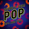 Bubblegum Pop: 60's and 70's - Compilation by Various Artists | Spotify