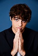 Noah Centineo Network • Photo Gallery