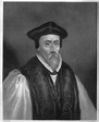John Hooper (bishop) - Alchetron, The Free Social Encyclopedia