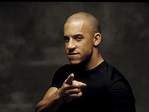 Vin Diesel Filmography 1997 to 2015 - YouTube