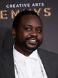 Brian Tyree Henry