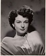 31 best Ruth Hussey.. images on Pinterest | Ruth hussey, Classic ...