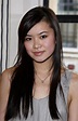Katie Leung Net Worth - Celebrity Sizes