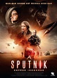 Sputnik - Film (2021) - SensCritique