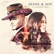 Jesse & Joy – Dueles Lyrics | Genius Lyrics