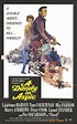 Sentencia para un Dandy (1968) - FilmAffinity