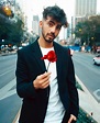 Fede Vigevani Wiki ≫ Biografía de este Influencer【2023】