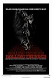 Rolling Thunder (1977) - IMDb