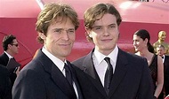 Willem Dafoe biography, young, net worth, age, height, wife and ...