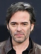 Billy Burke Twilight