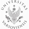 University of Warsaw, Poland
