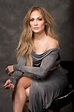 Jennifer Lopez Sexy And Beautiful | Hot Celebs Home