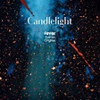 Candlelight: Bandas sonoras de las mejores series entre 2010-2021 ...