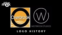 Overbrook Entertainment / Westbrook Studios Logo History - YouTube