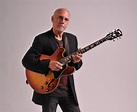 Larry Carlton | Sessiondays