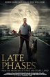 Late Phases (2014) | Film-Besprechungen