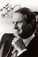 Tommy Lee Jones, Dads Favorite, Hollywood Icons, First Tv, Movie ...
