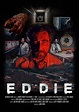 Eddie Poster – John Cook Lynch