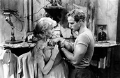 A Streetcar Named Desire (1952) - Turner Classic Movies