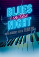 Blues In The Night - North Coast Repertory Theatre