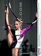 Photos - Gymnastique-rythmique - oksana skaldina - SportQuick