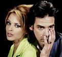 WATCH: Kylie Minogue joins Nick Cave on stage in London for Duet ...