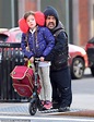 Zelig Dinklage – Bio, Everything About Peter Dinklage’s Daughter