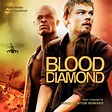 Blood Diamond | Finger Flickin Good Flicks