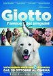 Giotto - l'amico dei pinguini: trailer ufficiale del cane eroe
