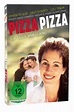 Pizza Pizza - Ein Stück vom Himmel - CINEMA Favourites (DVD)