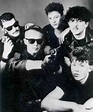 Frankie Goes To Hollywood | Discography | Discogs