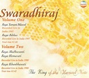 Swaradhiraj, Bhimsen -pandit- Joshi | CD (album) | Muziek | bol.com