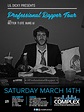 Tickets for Lil Dicky - Professional Rapper Tour in Salt Lake City from ...