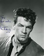 Bill Travers Archives - Movies & Autographed Portraits Through The ...