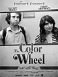 The Color Wheel - Film 2011 - AlloCiné