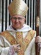 Jesús Murgui Soriano, nuevo obispo de la diócesis Orihuela | El Imparcial