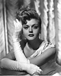 Angela Lansbury - Angela Lansbury Photo (39868606) - Fanpop