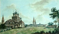 File:Kolomenskoye dvorec6.jpg - Wikimedia Commons