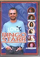 【新品DVD】RINGO STARR ＆ HIS ALL STARR BAND LIVE 2006 /【Buyee】 "Buyee ...