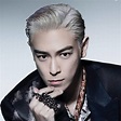 T.O.P (Big Bang) Profile, Facts, and Ideal Type (Updated!)