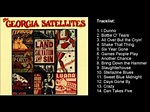 Georgia Satellites - In the Land of Salvation and Sin (Full Album) 1989 ...