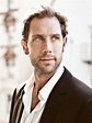 Alexander Wust - Actor - CineMagia.ro