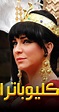 Cleopatra (TV Series 2010– ) - IMDb