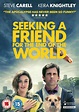 Buy Seeking A Friend For The End Of The World book : , 3539621075 ...