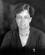 Eleanor Roosevelt | Biography, Human Rights, Accomplishments, Death ...